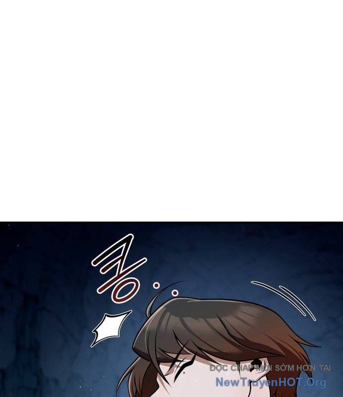 page_58