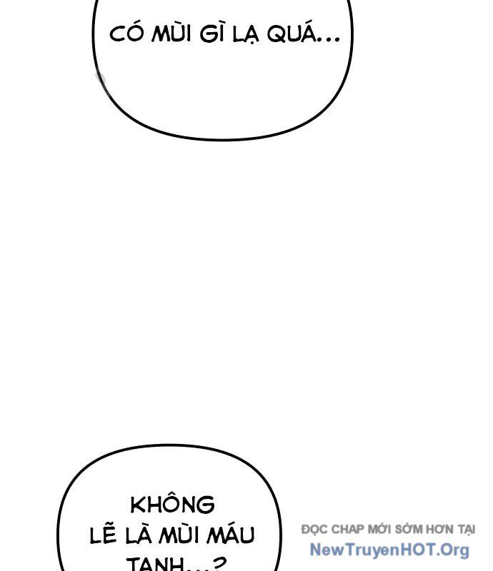 page_60