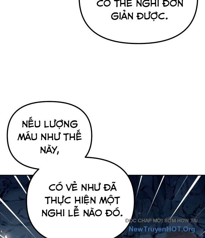 page_62