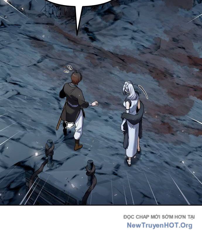 page_63