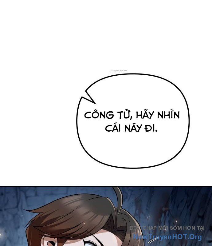 page_64