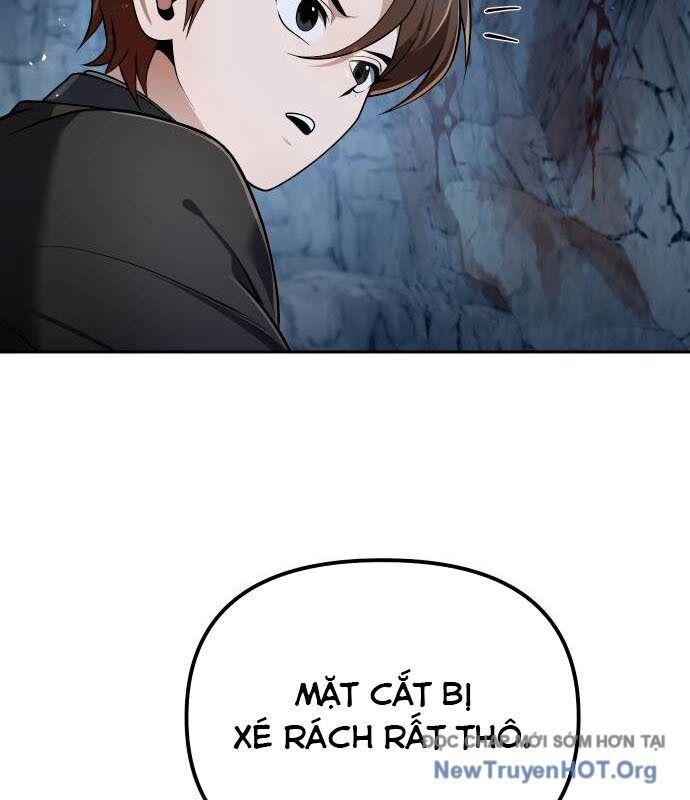 page_65