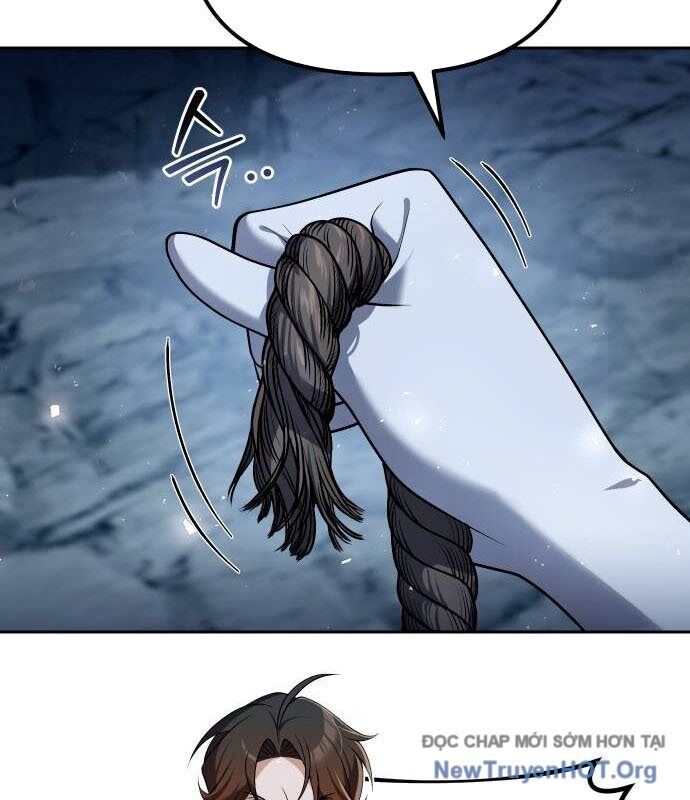 page_66