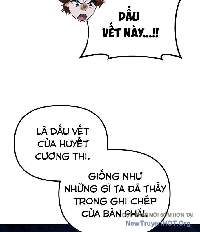 page_67