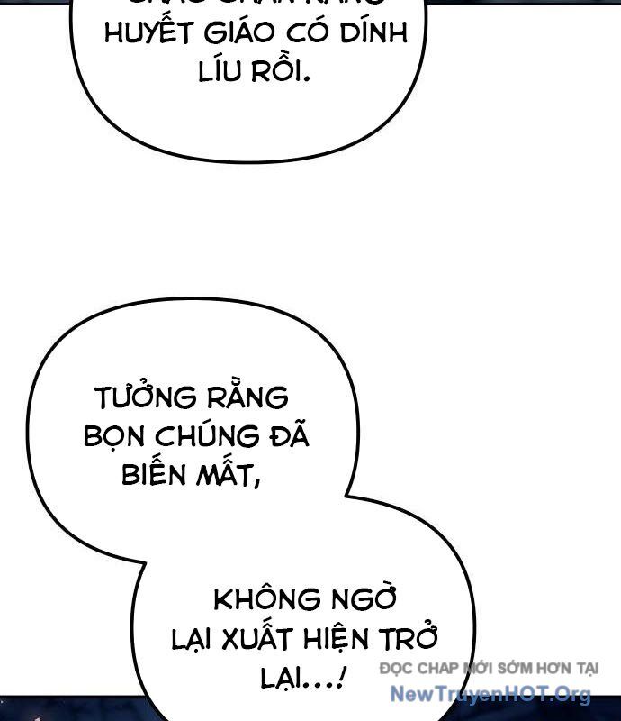page_69