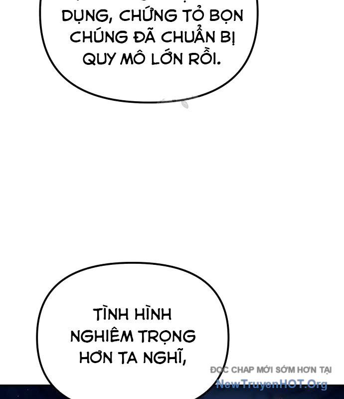 page_71