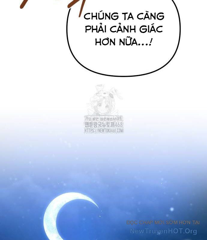 page_74