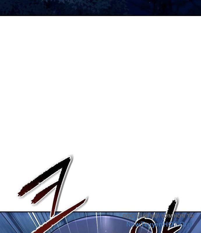 page_77