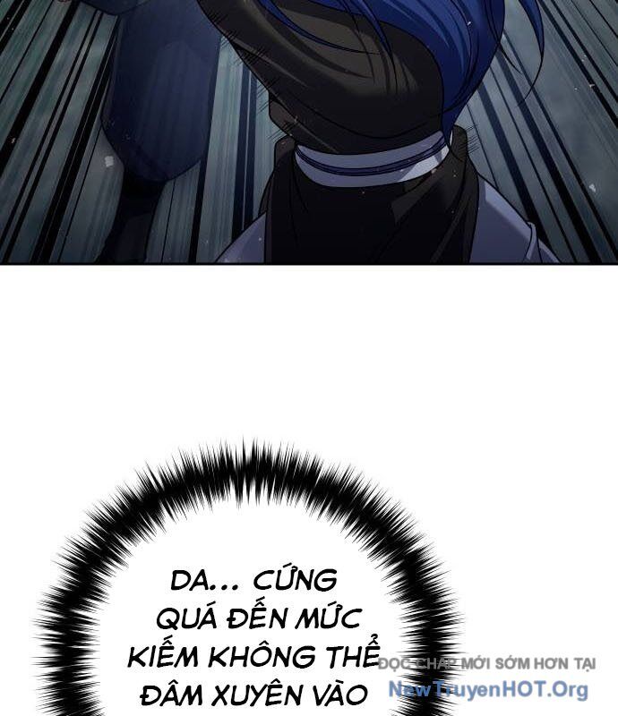 page_81