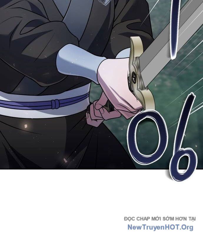 page_83