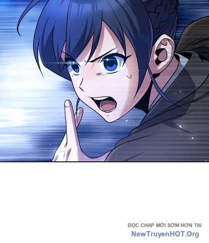 page_85