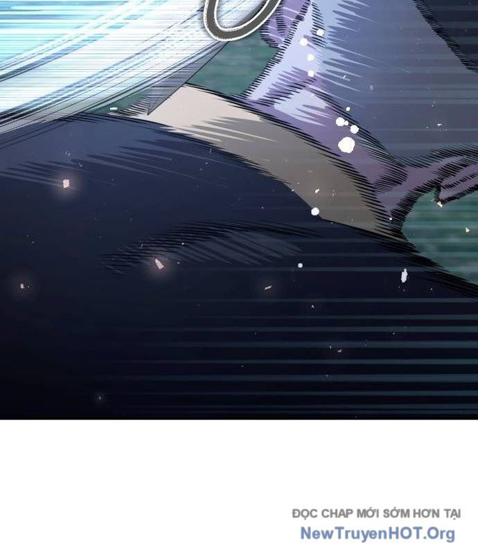 page_88