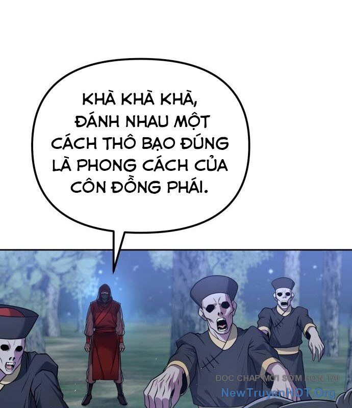 page_92