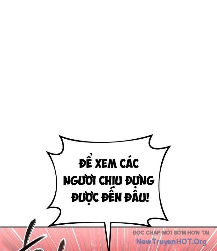 page_94