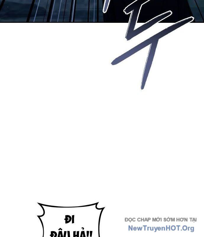 page_98