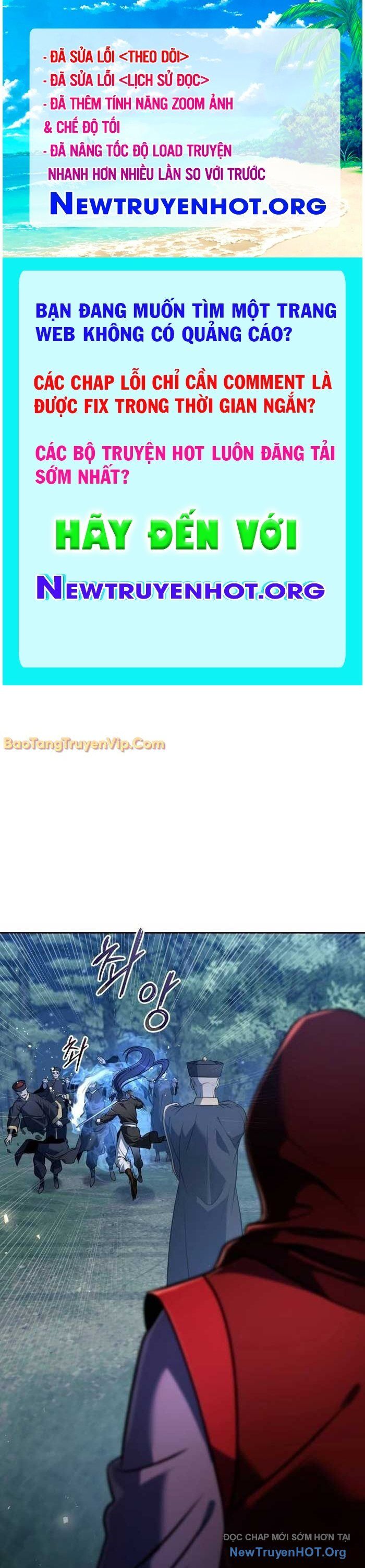 page_0