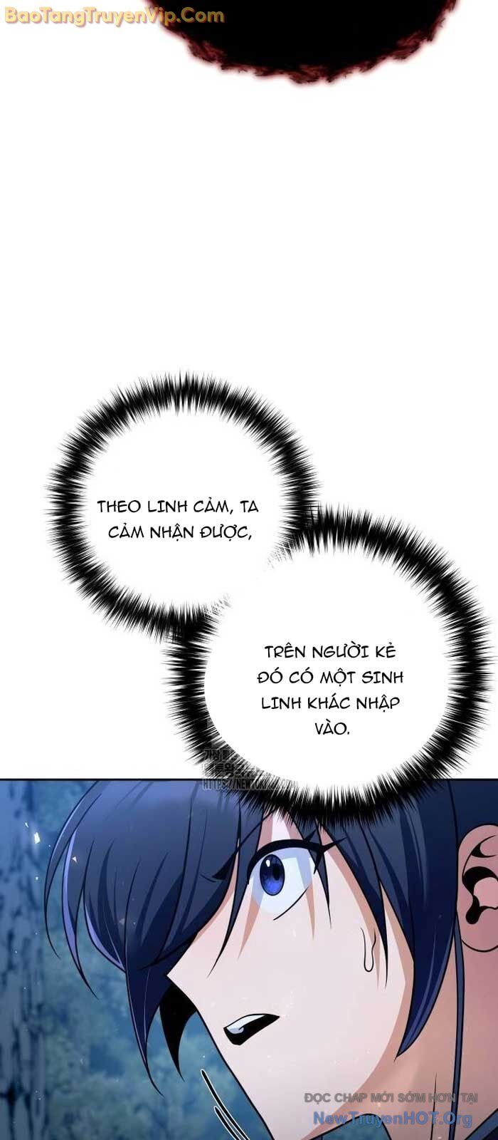 page_20