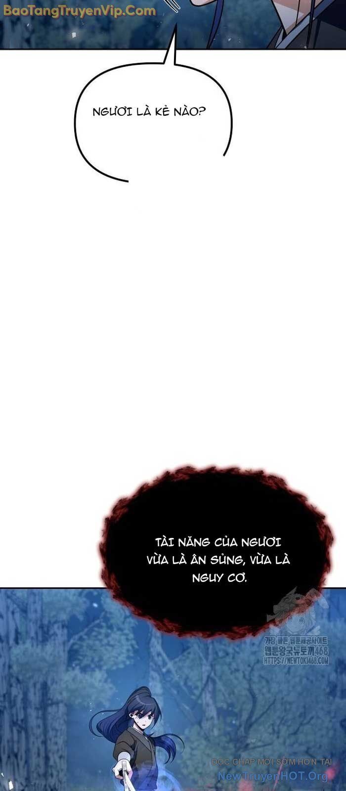 page_21