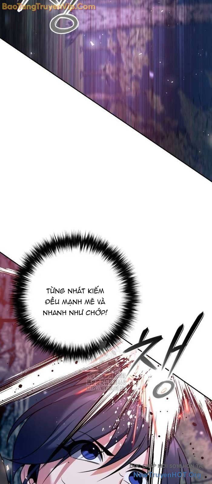 page_28