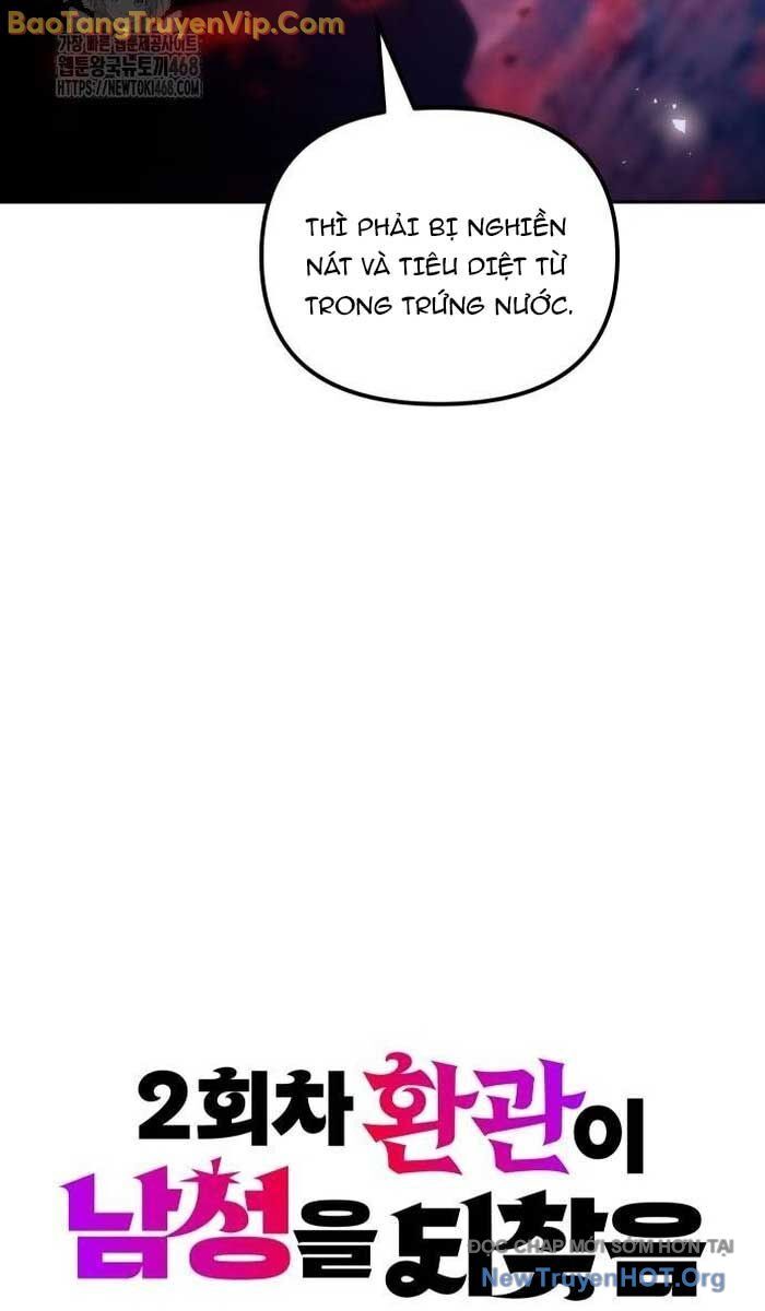 page_37