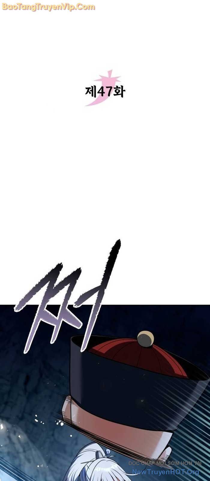 page_38