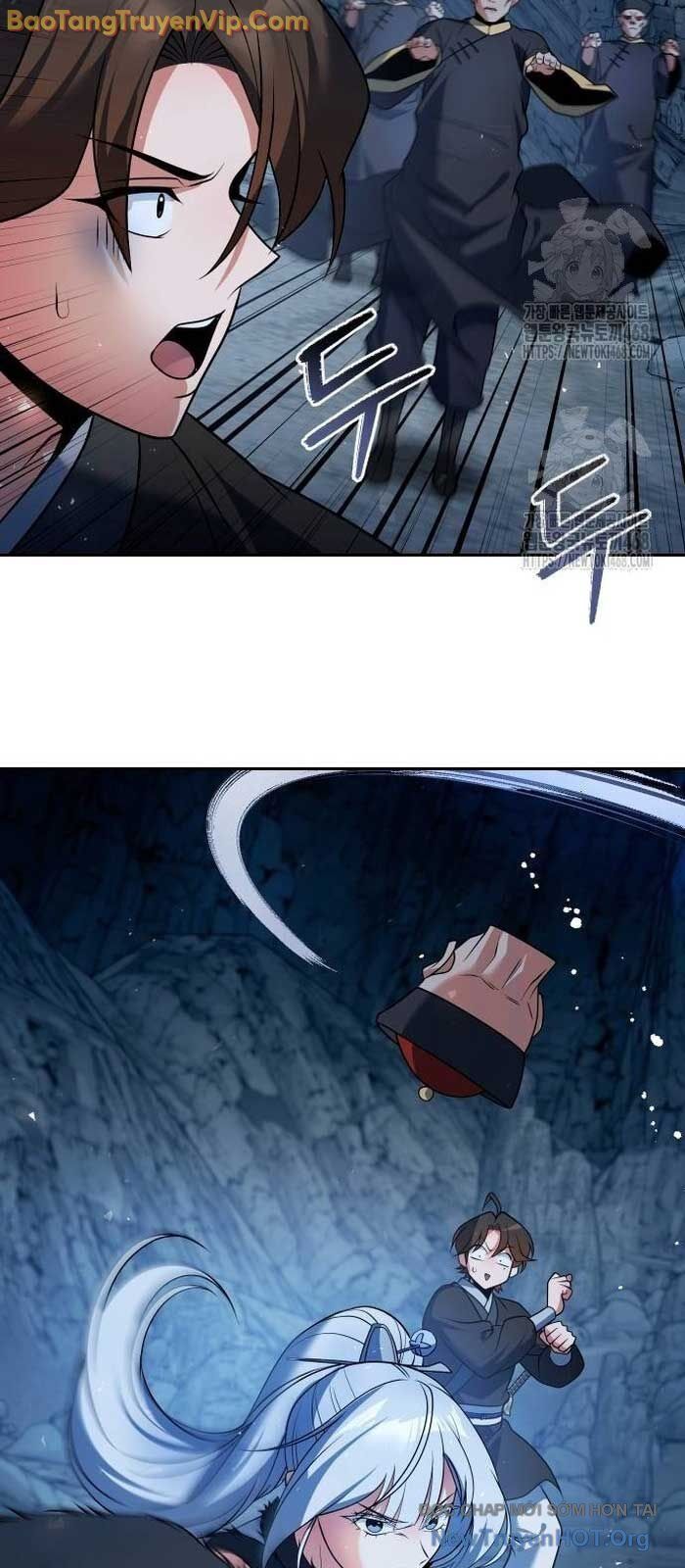 page_41