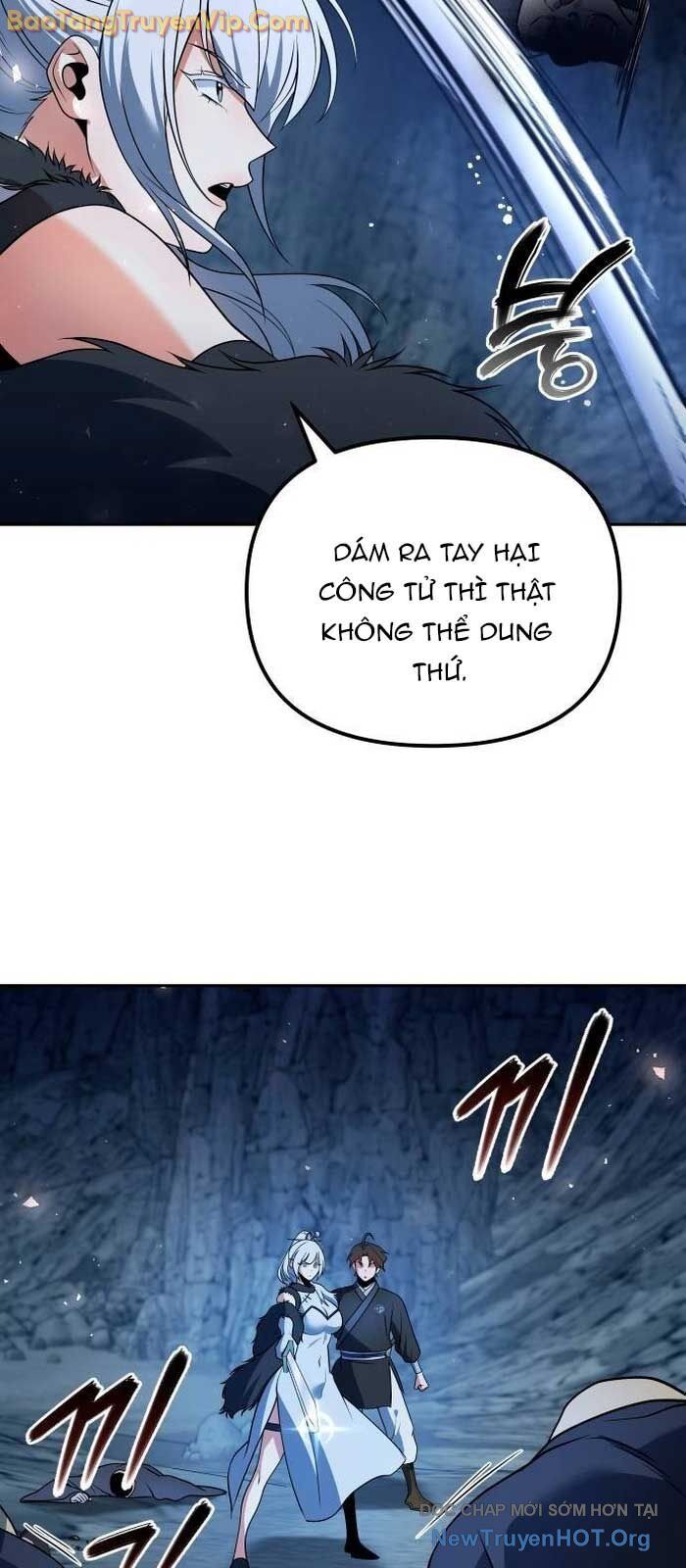 page_43