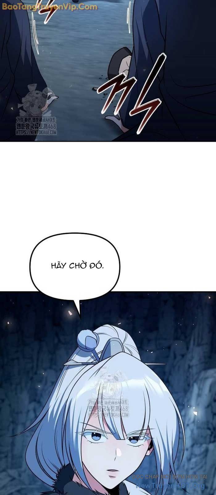 page_44