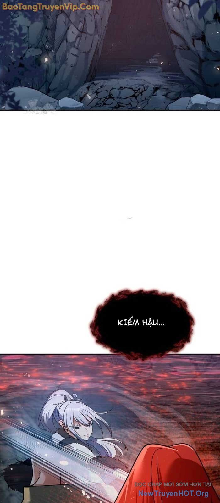 page_46