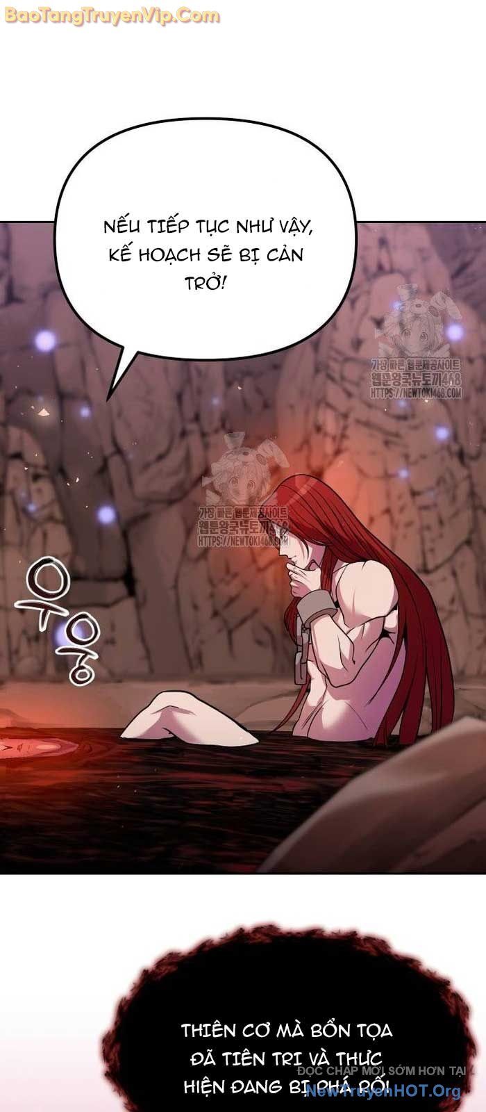 page_50