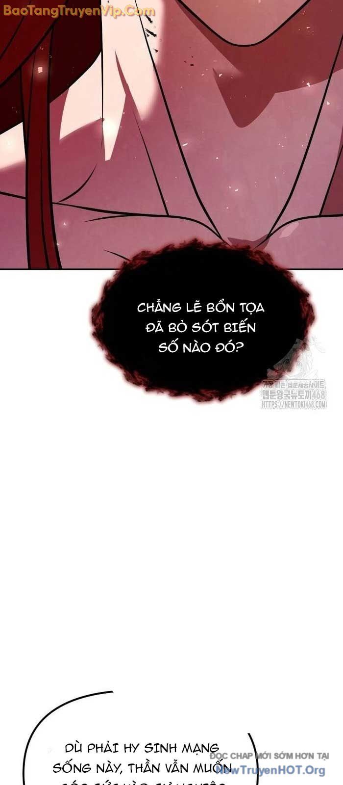 page_52