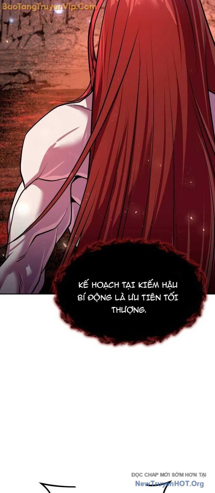 page_54