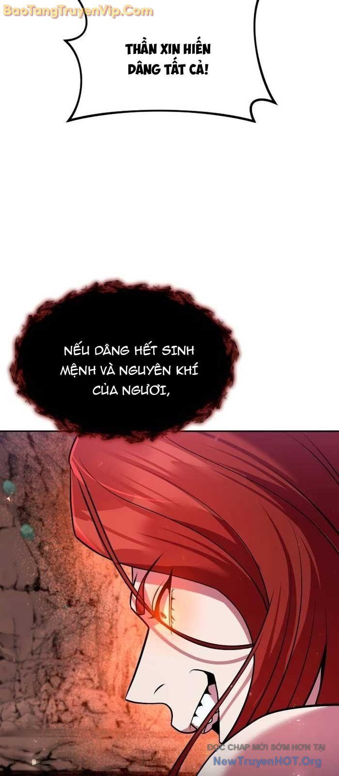 page_55