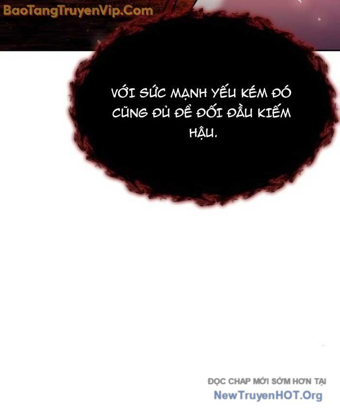 page_56