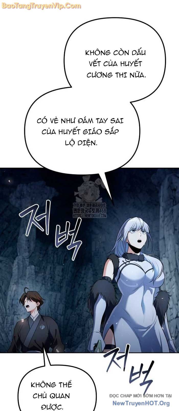 page_60