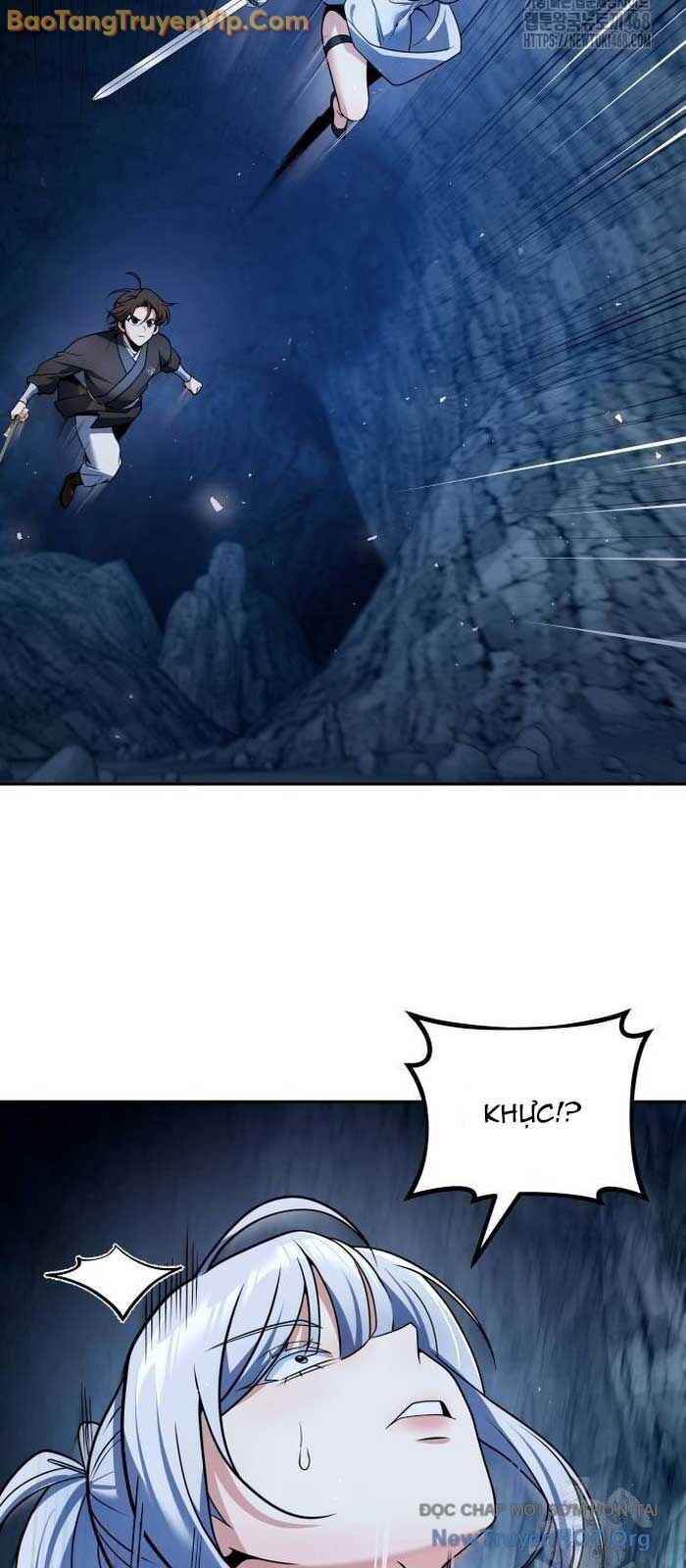 page_65