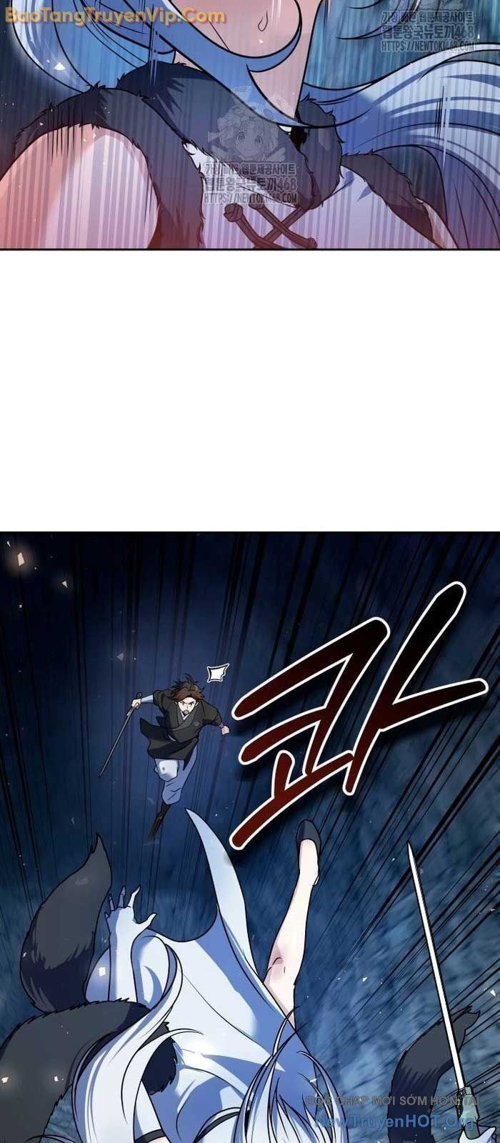 page_66