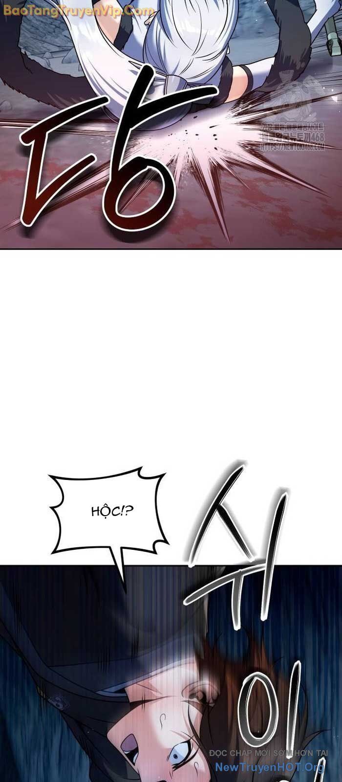 page_67