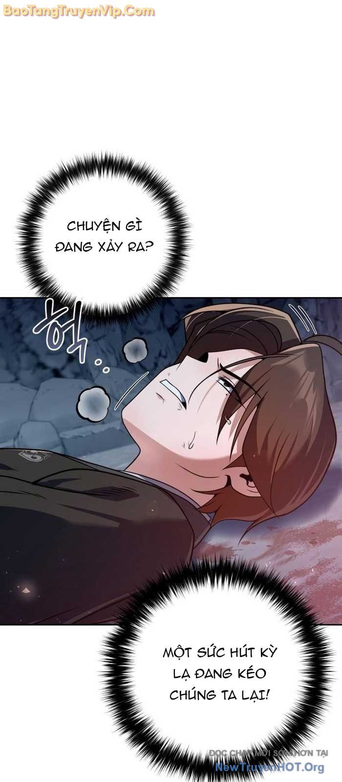 page_69