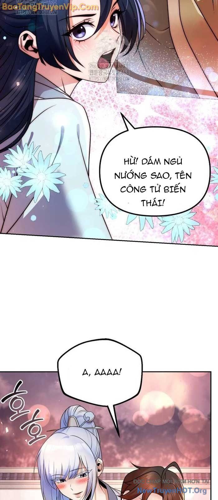 page_76