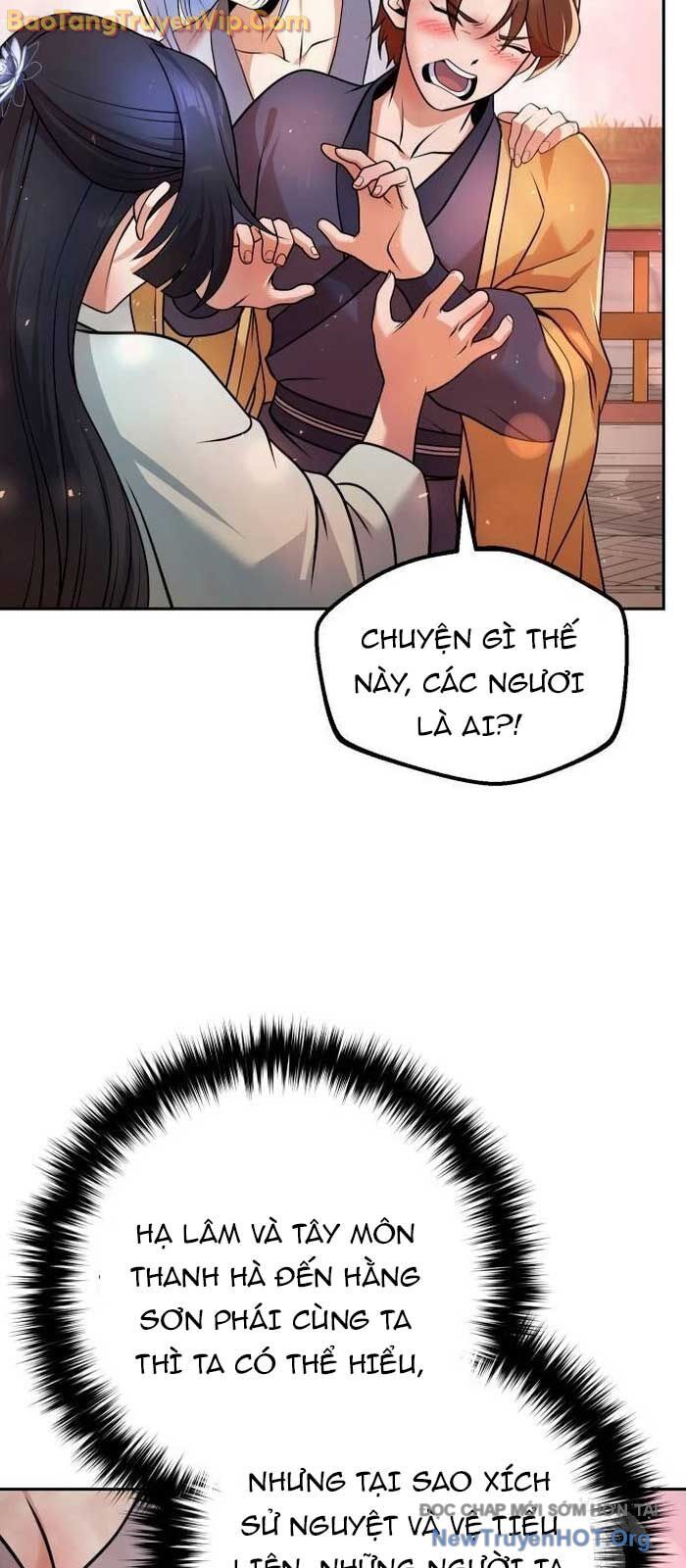 page_77
