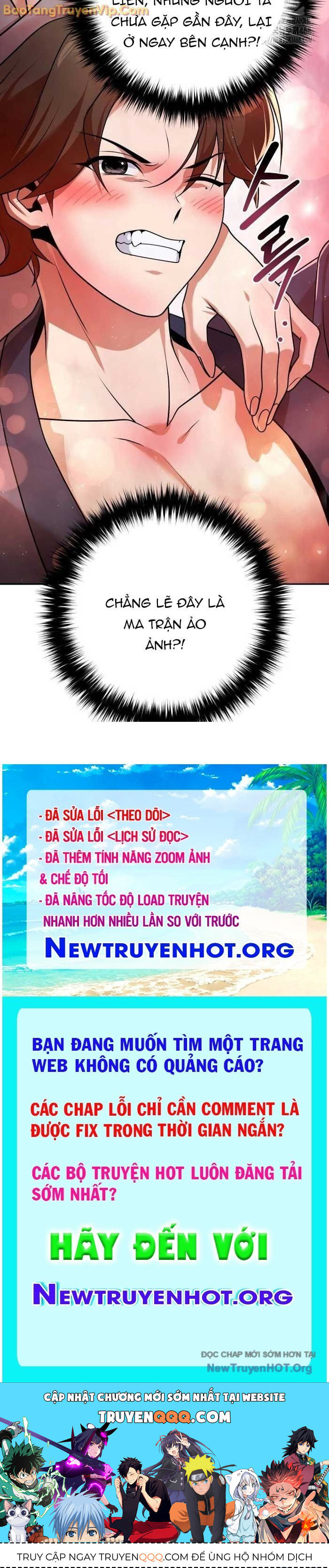 page_78