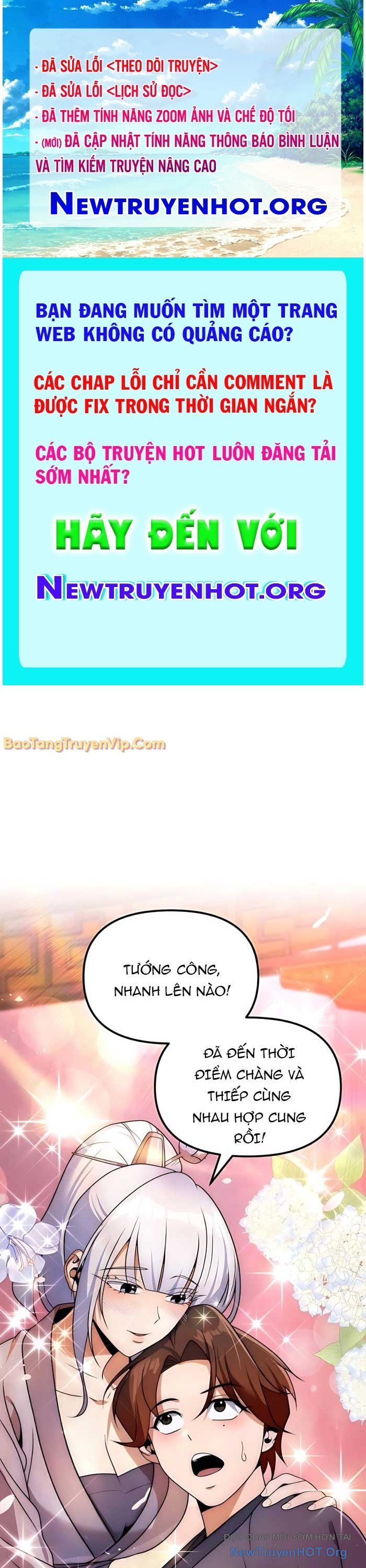 page_0