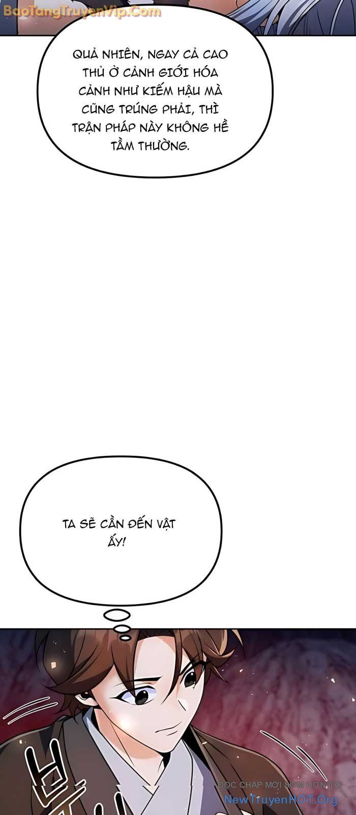 page_37