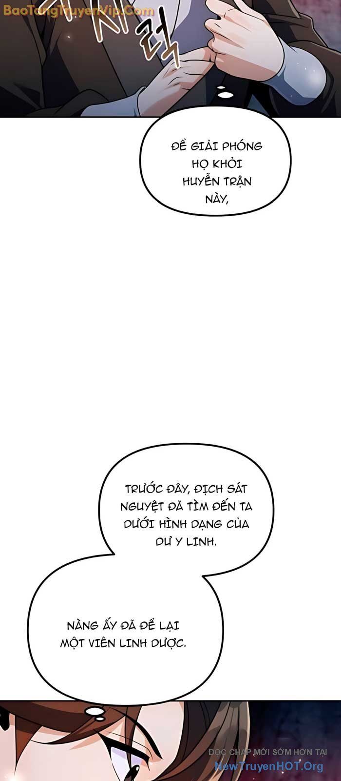 page_38