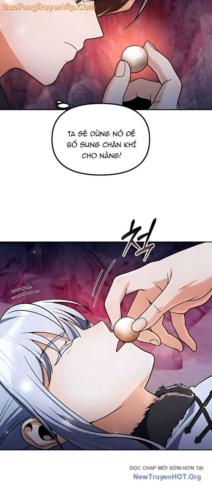 page_39