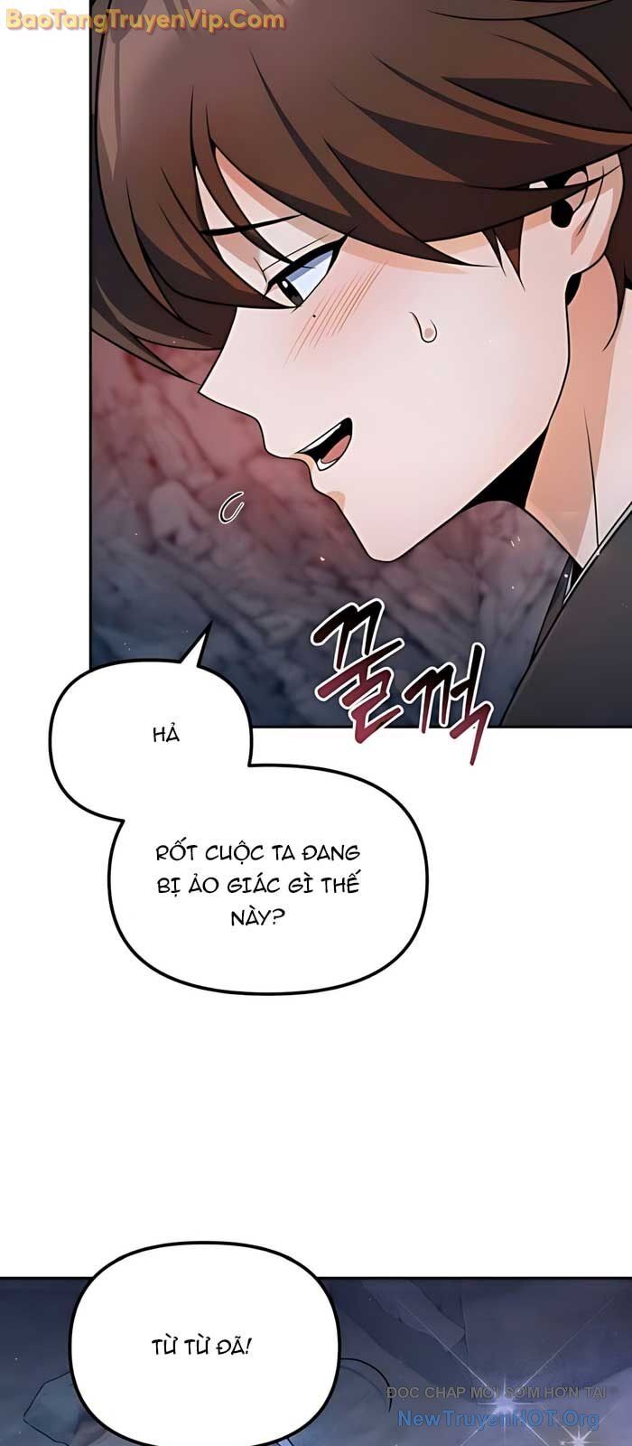 page_41