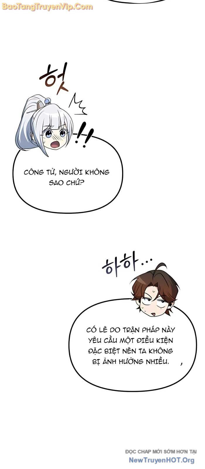 page_47