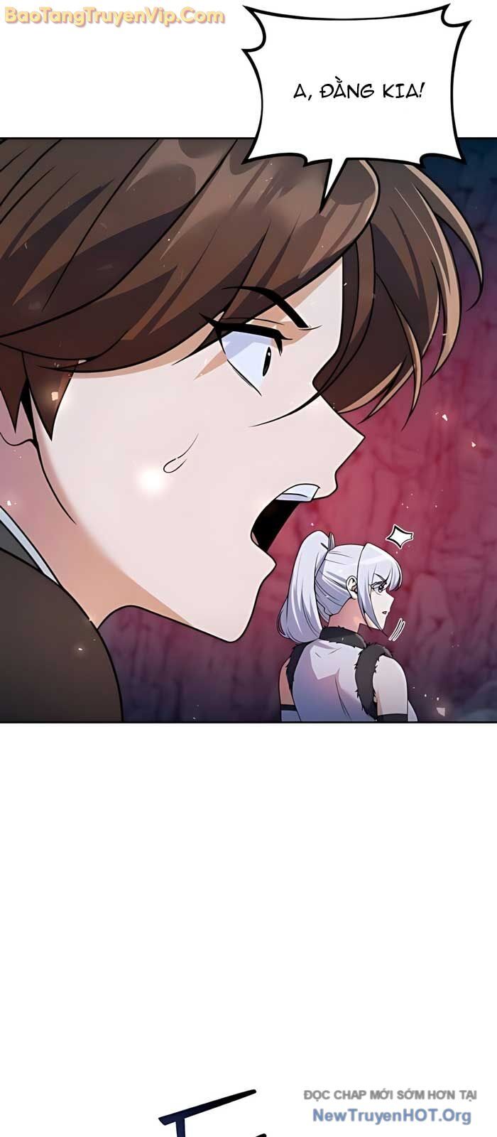 page_52