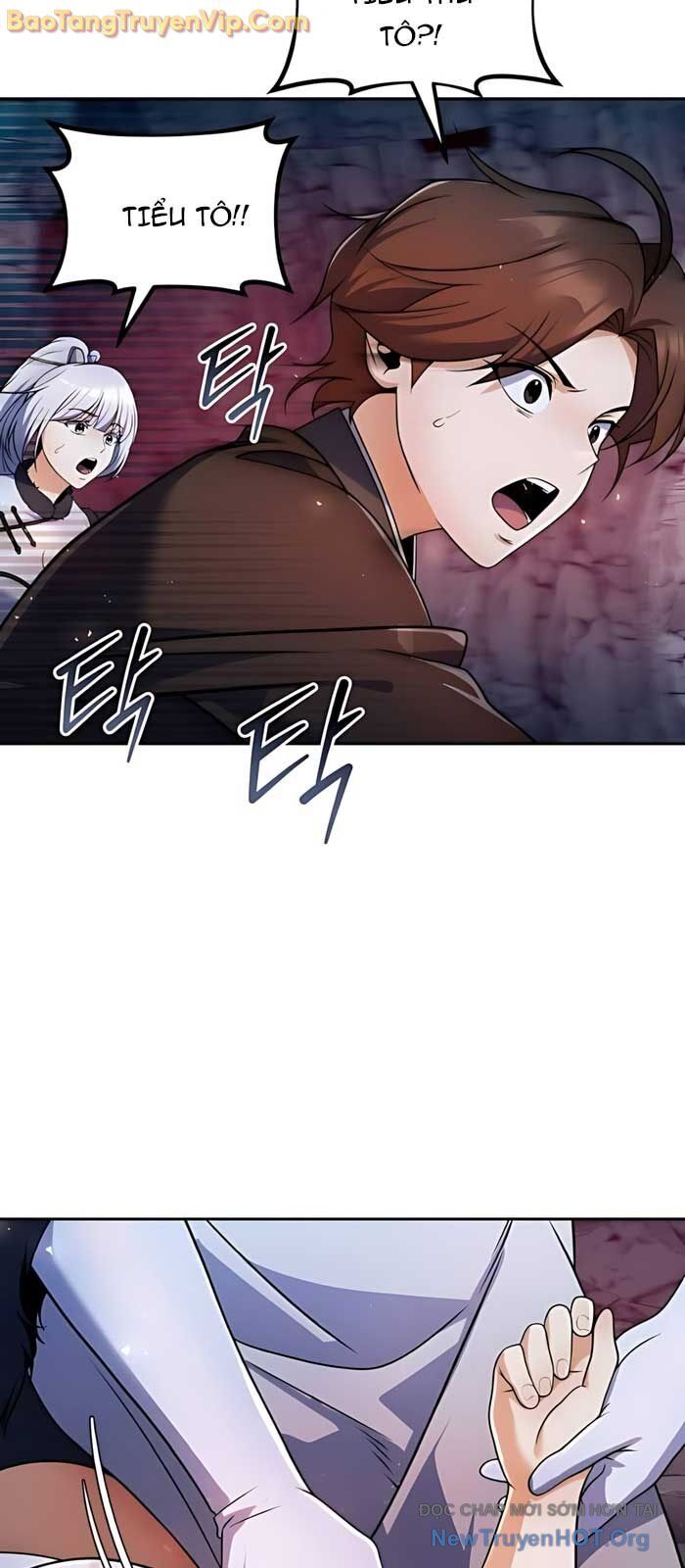 page_54